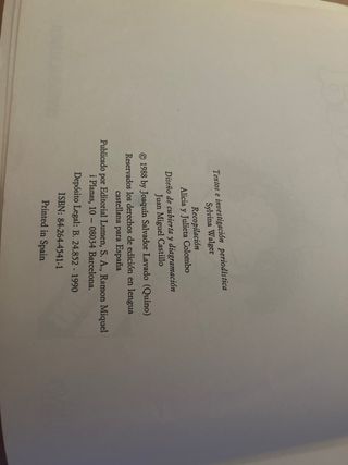 Mafalda inédita / Mafalda Unpublished (Spanish ...