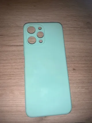 Funda Redmi 12 Xiaomi