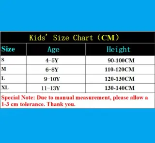 Disfraz Ninja Infantil con Accesorios