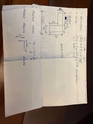 Dormitorio juvenil madera maciza completo/partes