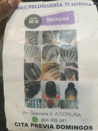 Productos de peluca s extensiones trenzas extensio