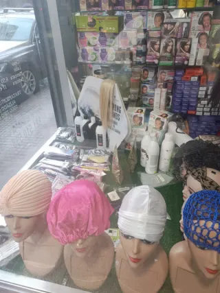 Productos de peluca s extensiones trenzas extensio