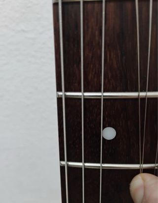 Pack Guitarra Fender Squier + Marshall