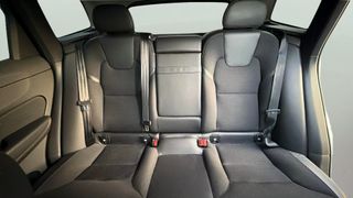 Volvo XC60 D4 Momentum Auto 140 kW (190 CV)