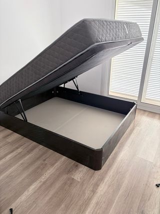 Cama cama camas camas canape canapes canapés cama