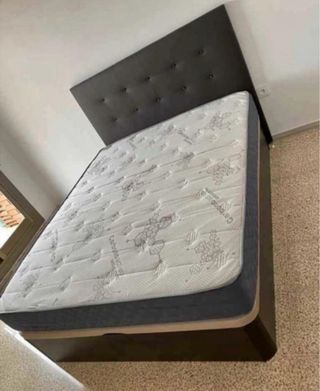 Cama cama camas camas canape canapes canapés cama