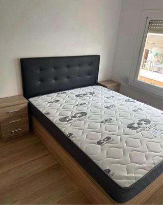 Cama cama camas camas canape canapes canapés cama