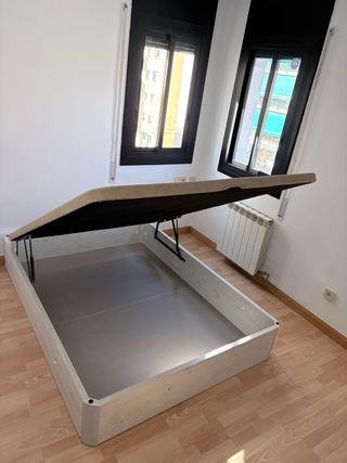 Cama cama camas camas canape canapes canapés cama