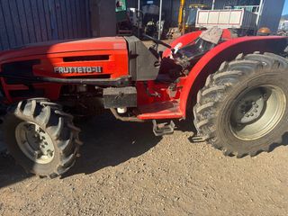 Tractor Same Frutteto II