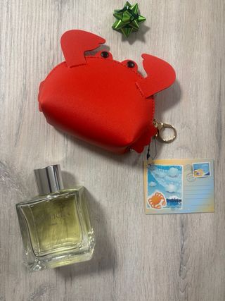 Perfume Givenchy Mujer