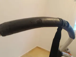 Chasis Bugaboo Bee 5