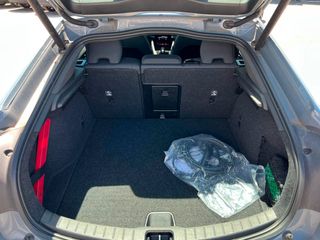 Polestar 2 Long range 2023