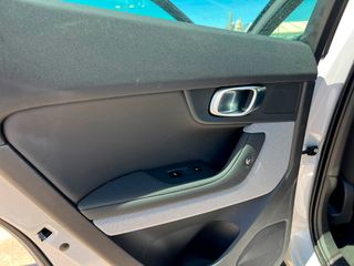 Polestar 2 Long range 2023