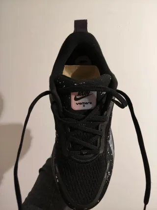 T38,5 Nike Vomero 18