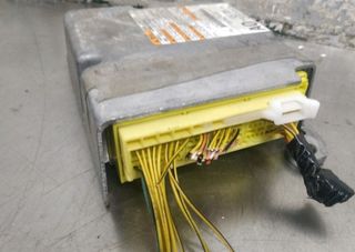 Toyota 411340 centralita airbag 8917005380 avensis