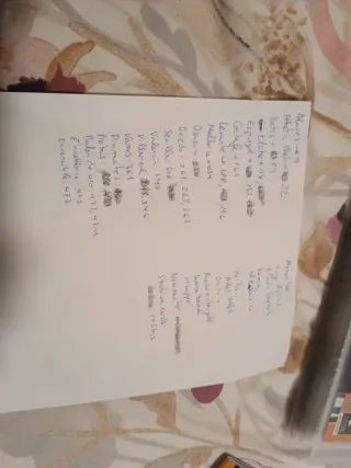 Cromos Panini Adrenalyn XL 25-26