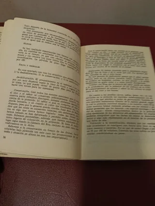 El poder de las pirámides 2 (Nueva fontana) (S...