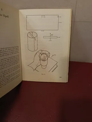 El poder de las pirámides 2 (Nueva fontana) (S...