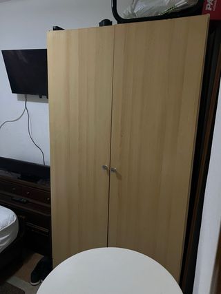 Alquler fabitation matrimonio