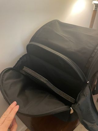 Mochila Thermomix Vorwerk