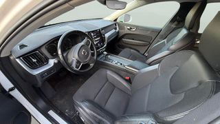 Volvo XC60 D4 Momentum Auto 140 kW (190 CV)