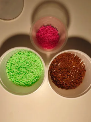 Se vende plancha para Hamas más placas