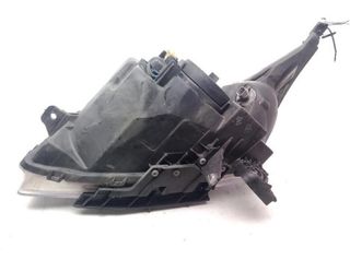 Faro derecho chevrolet cruze fastback 2.0 22790446