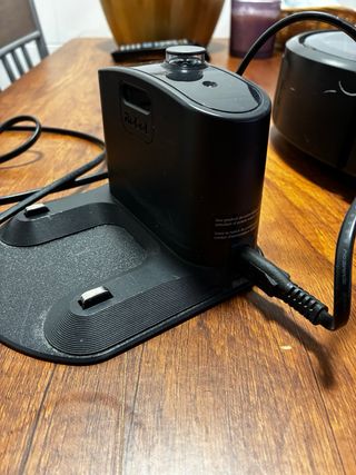 Aspiradora Robot Roomba