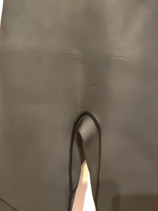 Neopreno Orca Openwater