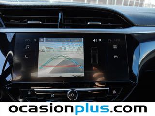 Opel Corsa 1.2 T XHL GS 74 kW (100 CV)