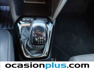 Opel Corsa 1.2 T XHL GS 74 kW (100 CV)