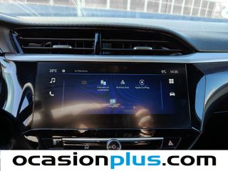 Opel Corsa 1.2 T XHL GS 74 kW (100 CV)