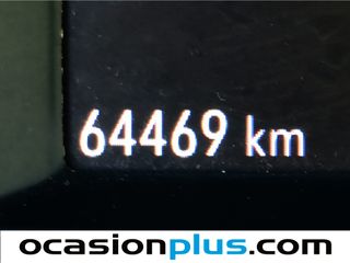 Opel Corsa 1.2 T XHL GS 74 kW (100 CV)