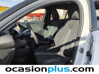 Opel Corsa 1.2 T XHL GS 74 kW (100 CV)