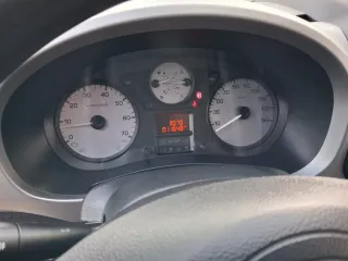 Citroen Berlingo 2016