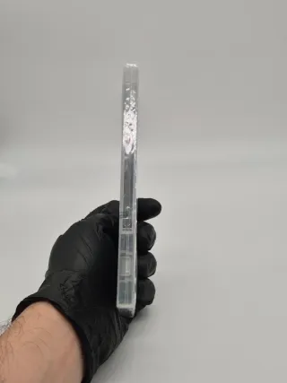 Pokémon Legends Z-A Switch Sigillato