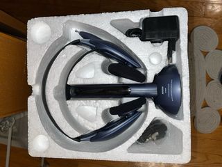 Auriculares Inalámbricos Rokson