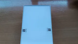 Móvil Xiaomi Redmi 15C Totalmente a Estrenar!