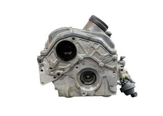 Culata r6280160801 mercedes-benz clase 4.0 137190