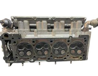 Culata r6280160801 mercedes-benz clase 4.0 137190