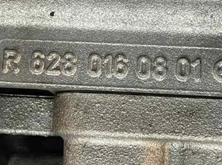 Culata r6280160801 mercedes-benz clase 4.0 137190