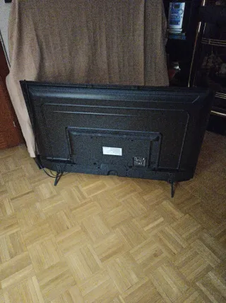 TV Hyundai 50 para reparar o para piezas