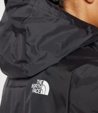 Chaqueta The North Face W ALTA VISTA Negra