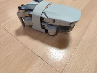 DJI Mini 2 - Pack 5 Baterías (Estado Impoluto)