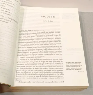 Libro La sabiduría del Eneagrama