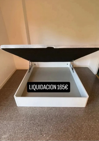 Canapé canapé canapé canapé canapé canapé canapés