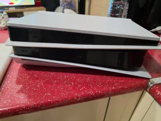 G-STORY GS156PM 15.6 Monitor Portátil