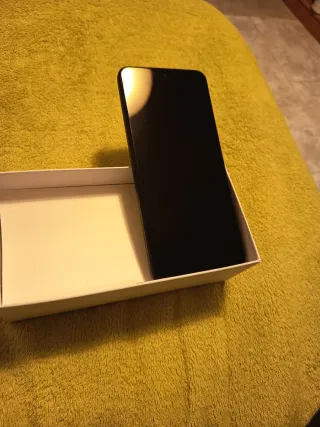 Xiaomi Redmi Note 11