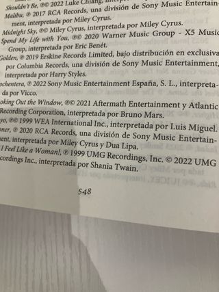 ¿Y a ti qué te pica?