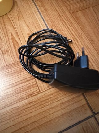 Sacaleches Medela Swing Eléctrico 2 Fases